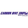 CARBONDIVE