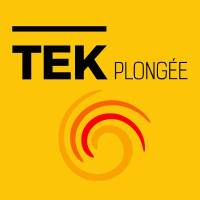 TEK PLONGÉE