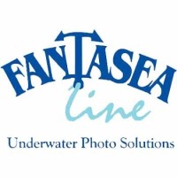 FANTASEA