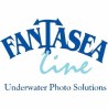 FANTASEA