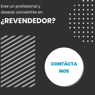 Conviértete en distribuidor de TEK Diving